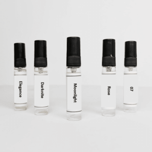 Bundle of Our Top 5 Testers