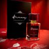 Elegance - Impression of Armani Si - Image 2