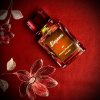 Elegance - Impression of Armani Si - Image 3