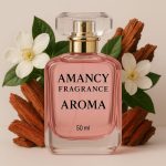 AROMA - Impression of Armani My Way