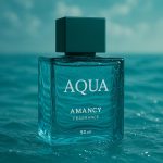 Aqua - Impression of Issey Miyake