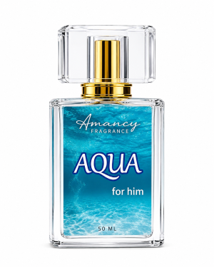 Aqua - Impression of Issey Miyake