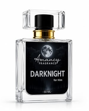 Darknite - Impression of Bleu De Chanel
