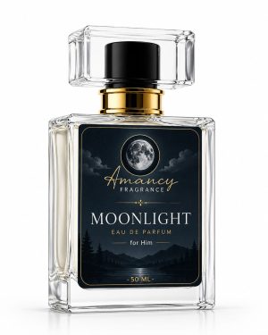 Moonlight - Impression of Janan Sports