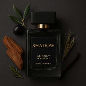 Shadow - Impression of Hugo Boss